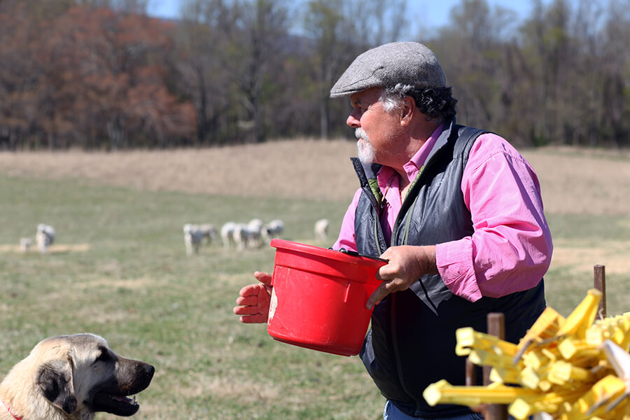 IMG_1945_Over_Jordan_Farm_Mike_Sands_Credit_Paula_Combs_w