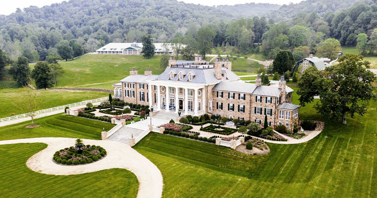 HighMeadowManor_Manor-House